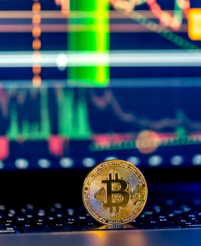 Team von Nar Dex Vio bei der Marktanalyse