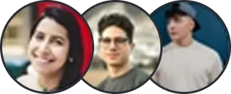 Bewertungssiegel von Nar Dex Vio